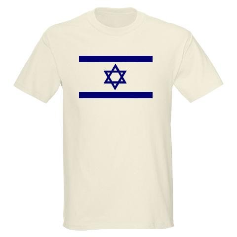 Israel