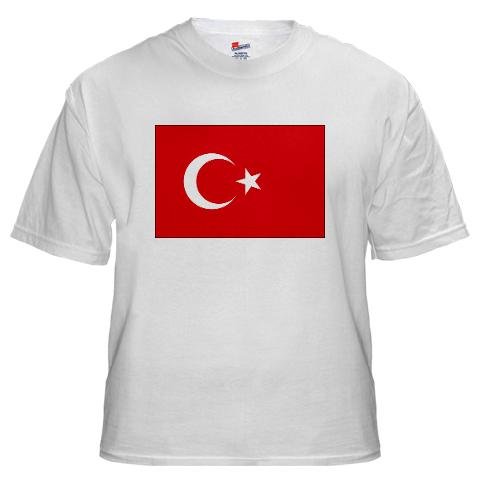 Turkey