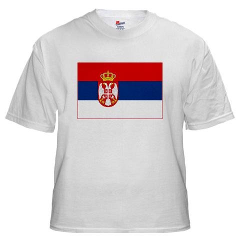Serbia