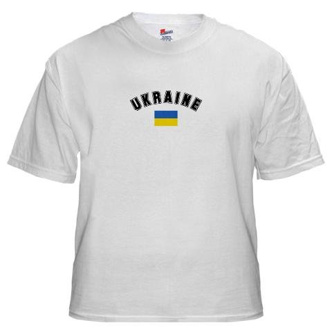 Ukraine