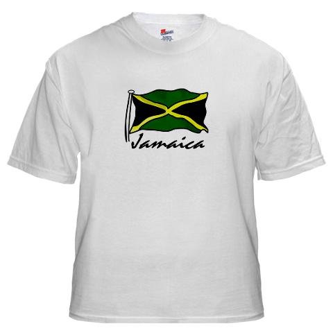 Jamaica