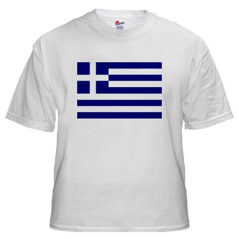 Greece