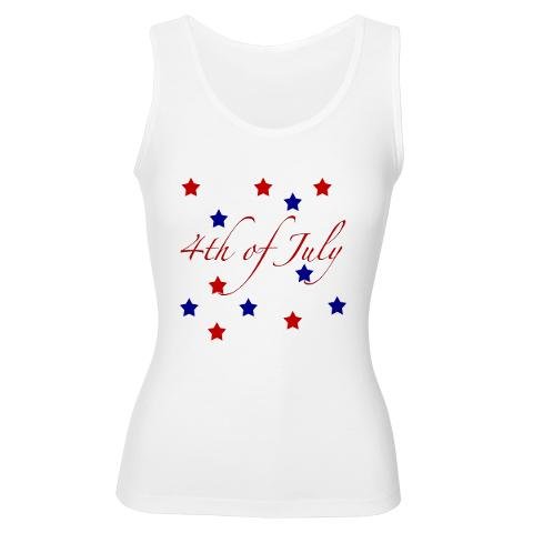 4th of July