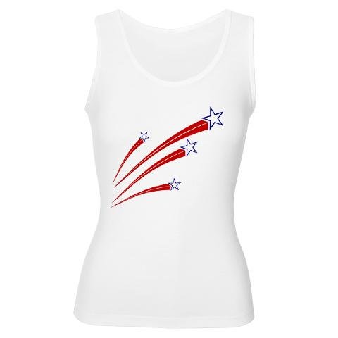Stars and Stripes