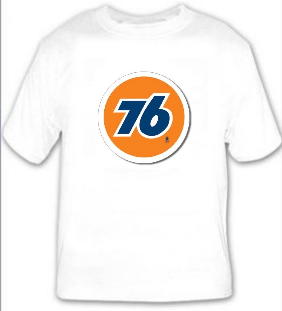 Union 76