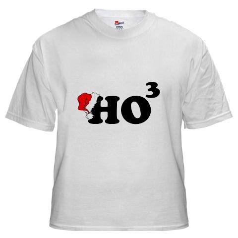 HO3