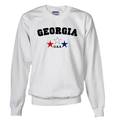 Georgia