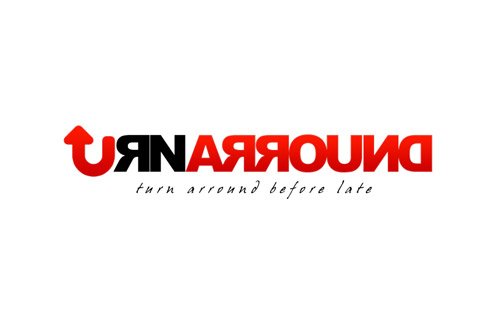 TX, OK, AR & LA - Targeted Marketing List