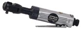 1/4'' AIR RATCHET WRENCH