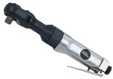 1/2'' AIR RATCHET WRENCH