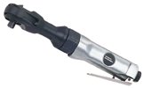 3/8'' AIR RATCHET WRENCH
