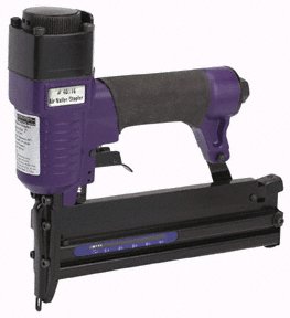 18 GAUGE 2-IN-1 NAILER/STAPLER KIT