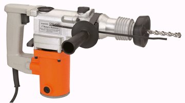 1'' SDS ROTARY HAMMER