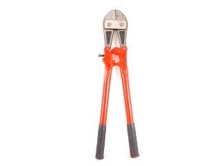 BOLT CUTTERS - 18" inch