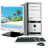 S800