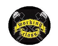 Working Class