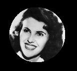 Wanda Jackson
