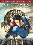 Superman Returns