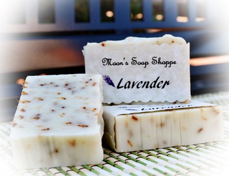 Lavender