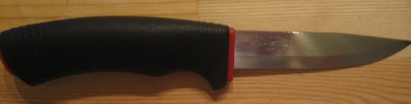 Mora 911