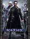 The Matrix Shooting Script