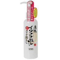 Sana Nameraka Cleansing Milk