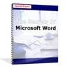 Microsoft Secrets