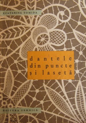 Romanian+Point+Lace+Books Romanian Point Lace Books http://www.ecrater.com.au/p/7082167/romanian ...