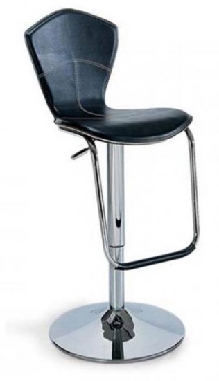 Bar stool Set 162BK