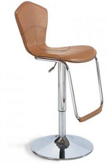 Bar stool 162br