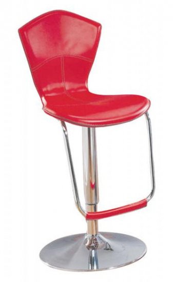 Bar stool 162rd