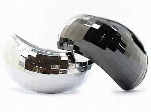 Metallic Bracelet