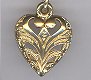 Heart on Chain