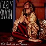 The Bedroom Tapes by Carly Simon (CD, May-2000, Aris...