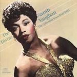 The Divine...The Columbia Years (1949-1953) by Sarah...