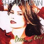 Come on Over by Shania Twain (CD, Nov-1997, Mercury ...