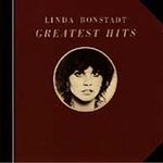 Greatest Hits by Linda Ronstadt (CD, Jul-1987, Elekt...