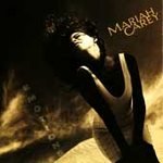 Emotions by Mariah Carey (CD, Sep-1991, Columbia USA)