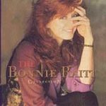 The Bonnie Raitt Collection by Bonnie Raitt (CD, Jul...