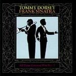 All Time Greatest Hits Vol. 2 - Dorsey, Tommy (CD 1988)