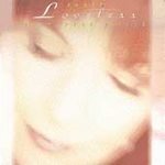 Only What I Feel - Loveless, Patty (CD 1993)