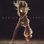The Emancipation of Mimi - Carey, Mariah (CD 2005)