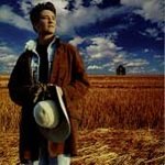 Absolute Torch & Twang - Lang, K.D. (CD 1989)