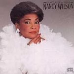 Lady With a Song by Nancy (Jazz) Wilson (Cassette)