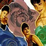 Here It Is - Cover Girls (The) (CD 2001)
