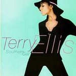 Southern Gal - Ellis, Terry (CD 1995)