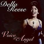 Voice of an Angel - Reese, Della (CD 1996)