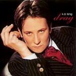 Drag - Lang, K.D. (CD 1997)