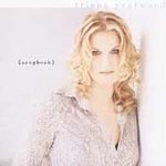 Songbook - Yearwood, Trisha (CD 1997)
