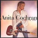 Back to You - Cochran, Anita (CD 1997)